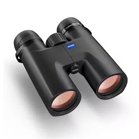 JUMELLES 10X42 ZEISS CONQUEST HDX