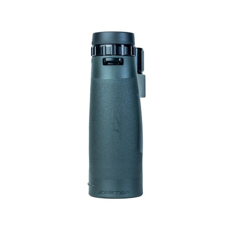 JUMELLES 10X45 ED ZERO TECH TRACE ABBE KONIG PRISM