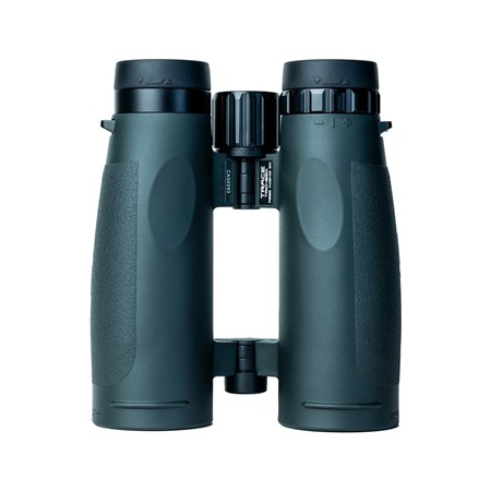 JUMELLES 10X45 ED ZERO TECH TRACE ABBE KONIG PRISM