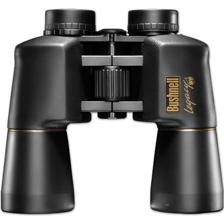 Jumelles 10X50 Bushnell Legacy Wp