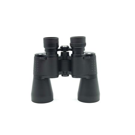 JUMELLES 12X50 BUSHNELL ESSENTIALS PORRO