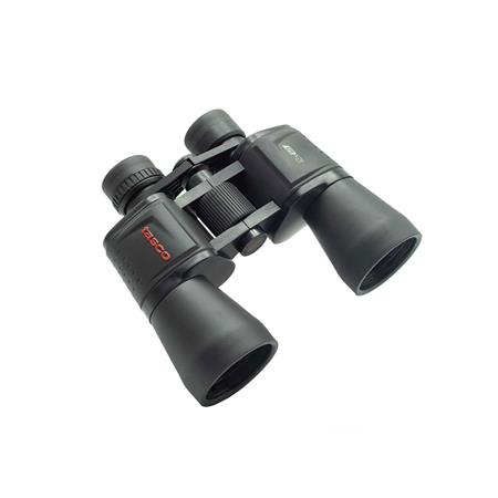 Jumelles 12X50 Bushnell Essentials Porro
