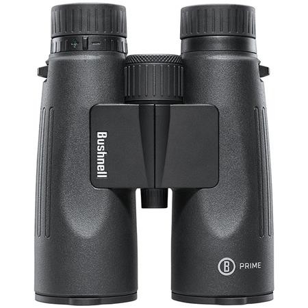 Jumelles 12X50 Bushnell Prime