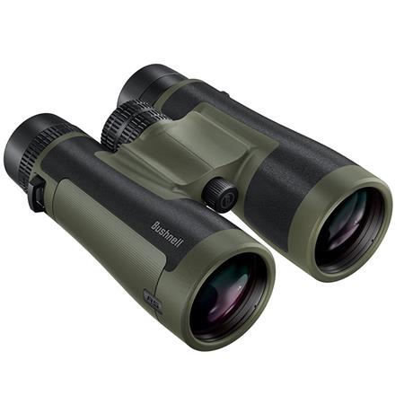 JUMELLES 12X50 BUSHNELL TROPHY R5