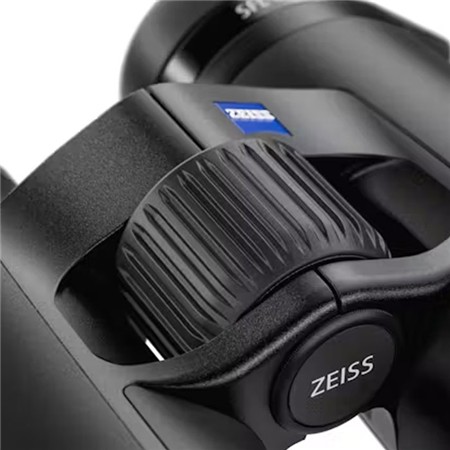 JUMELLES 12X50 ZEISS VICTORY SFL