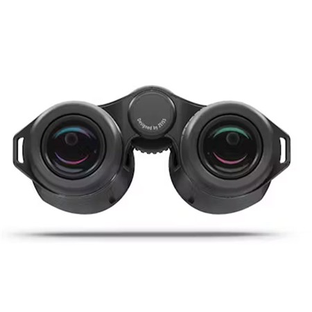 JUMELLES 12X50 ZEISS VICTORY SFL