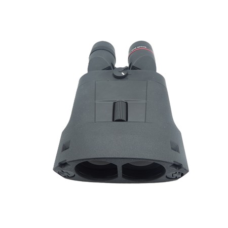 Jumelles 14X50 Kite Optics Apc - Ed Aa