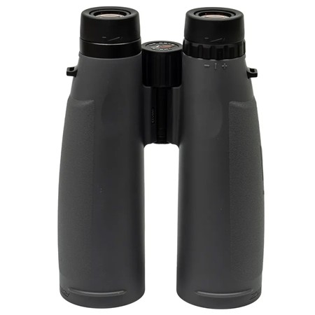 JUMELLES 15X56 ED ZERO TECH TRACE