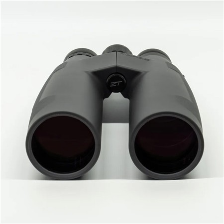 JUMELLES 15X56 ED ZERO TECH TRACE