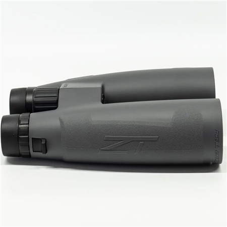 JUMELLES 15X56 ED ZERO TECH TRACE