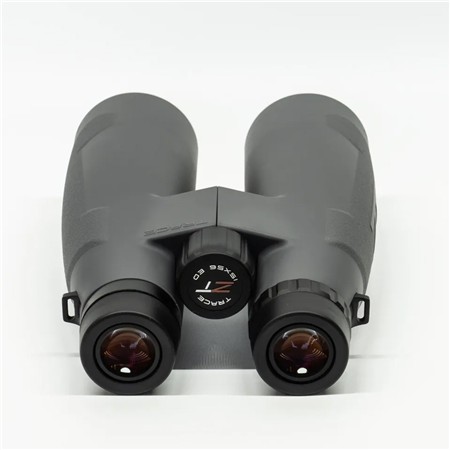 JUMELLES 15X56 ED ZERO TECH TRACE