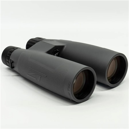 JUMELLES 15X56 ED ZERO TECH TRACE