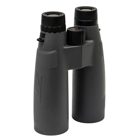 JUMELLES 15X56 ED ZERO TECH TRACE