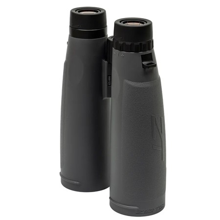 JUMELLES 15X56 ED ZERO TECH TRACE
