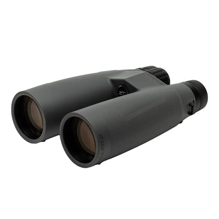 Jumelles 15X56 Ed Zero Tech Trace