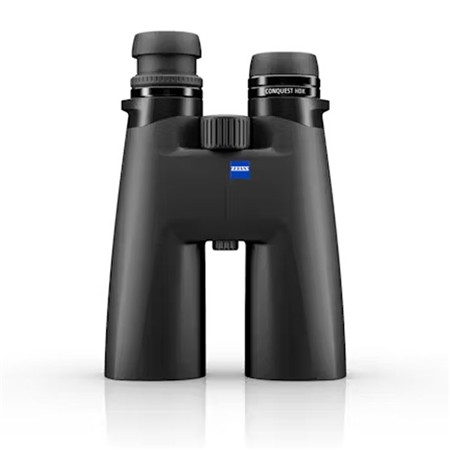 JUMELLES 15X56 ZEISS CONQUEST HDX