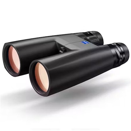 JUMELLES 15X56 ZEISS CONQUEST HDX