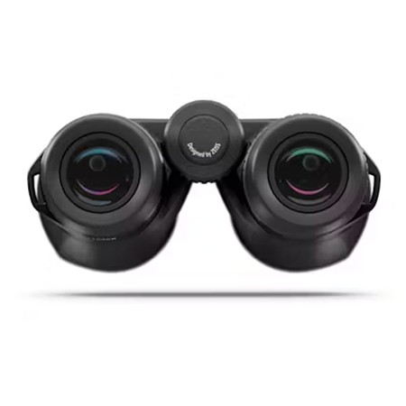 JUMELLES 15X56 ZEISS CONQUEST HDX