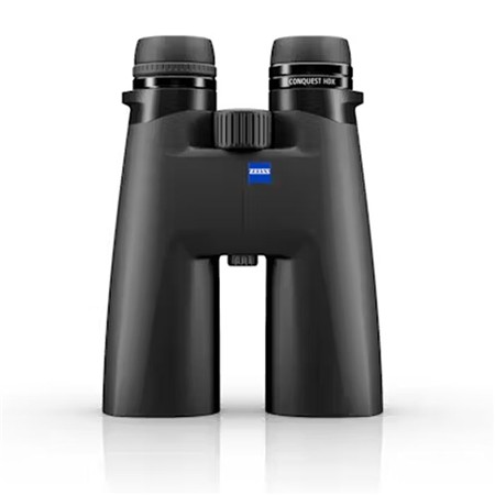 Jumelles 15X56 Zeiss Conquest Hdx