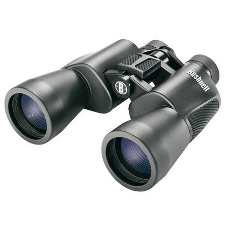 Jumelles 20X50 Bushnell Powerview Prisme Porro