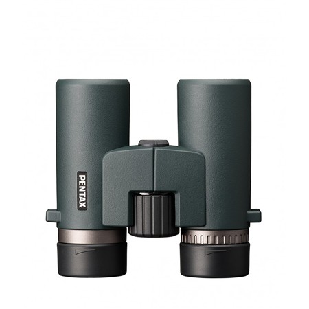 JUMELLES 7X32 ED PENTAX AD