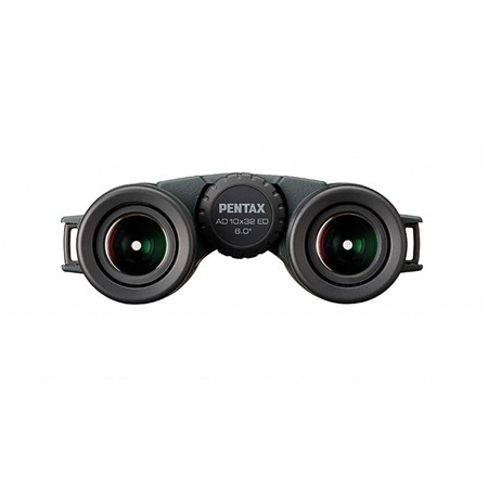 JUMELLES 7X32 ED PENTAX AD