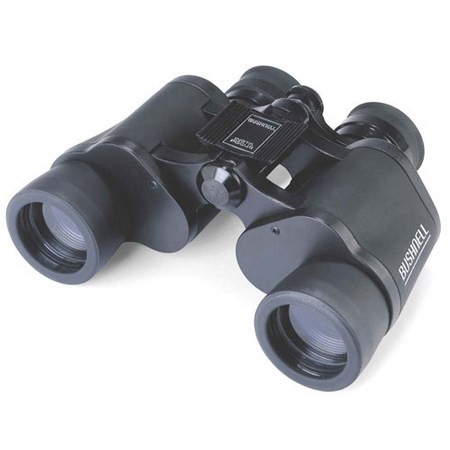 Jumelles 7X35 Bushnell Falcon