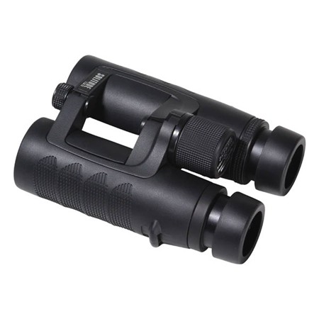 JUMELLES 7X36 XD SIGHT MARK SOLITUDE