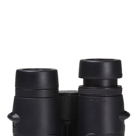JUMELLES 7X36 XD SIGHT MARK SOLITUDE