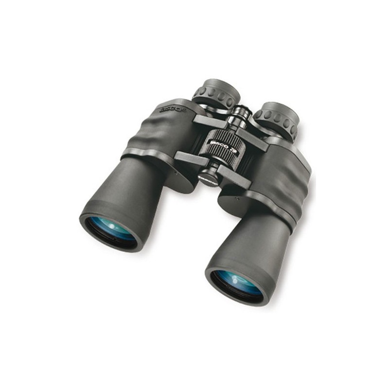 Jumelles Iris 10x30x50 Mm - Sacoche Incluse - Bon état - Grossissement 10x