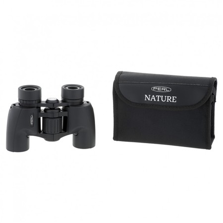 JUMELLES 8,5X28 PERL NATURE
