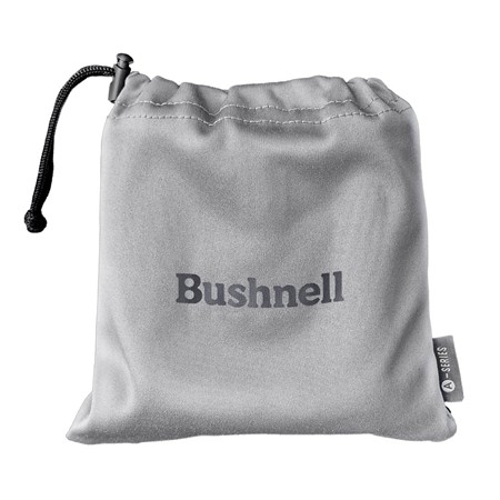 JUMELLES 8X25 BUSHNELL A1 BEIGE TRANCHÉE