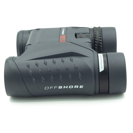 JUMELLES 8X25 BUSHNELL TASCO OFFSHORE