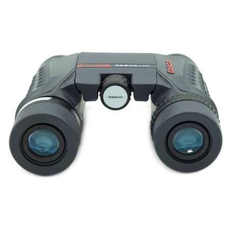 JUMELLES 8X25 BUSHNELL TASCO OFFSHORE