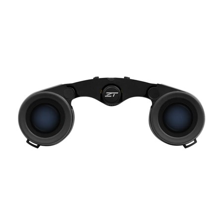 JUMELLES 8X25 ED ZERO TECH THRIVE HD