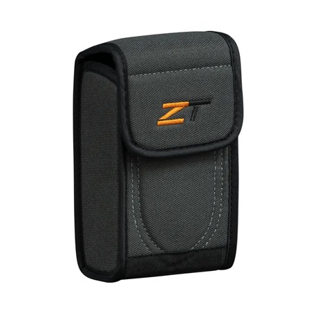 JUMELLES 8X25 ED ZERO TECH THRIVE HD