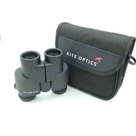 Jumelles 8X25 Kite Optics Compact - K281076