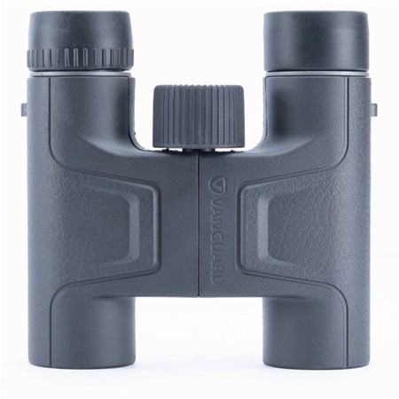 JUMELLES 8X25 VANGUARD VESTA