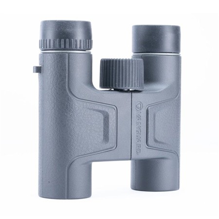 Jumelles 8X25 Vanguard Vesta