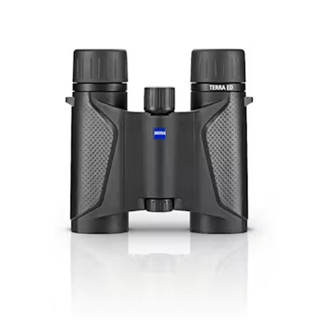 Jumelles 8X25 Zeiss Ed Pocket