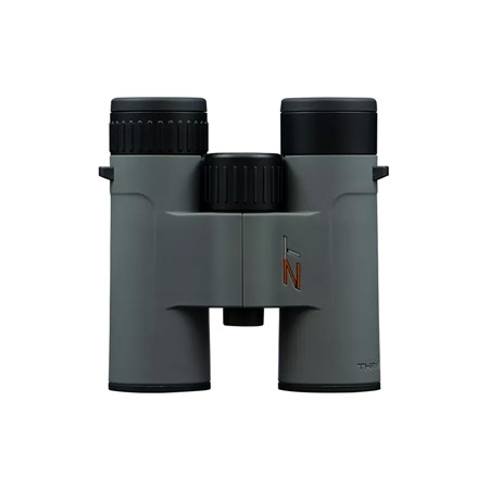 JUMELLES 8X32 ZERO TECH THRIVE