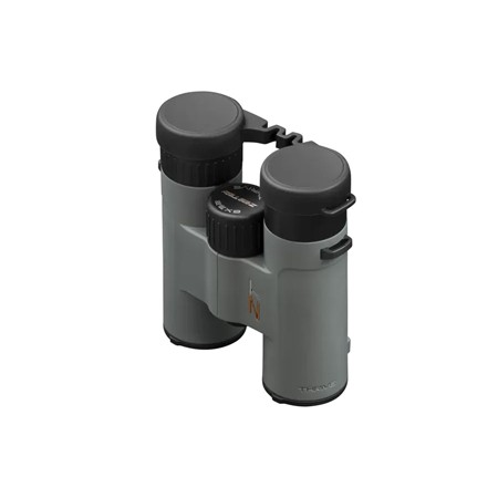 JUMELLES 8X32 ZERO TECH THRIVE