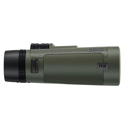 JUMELLES 8X42 BUSHNELL BANNER R3