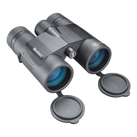 Jumelles 8X42 Bushnell Prime