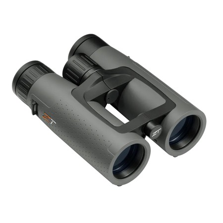 JUMELLES 8X42 ED ZERO TECH THRIVE HD