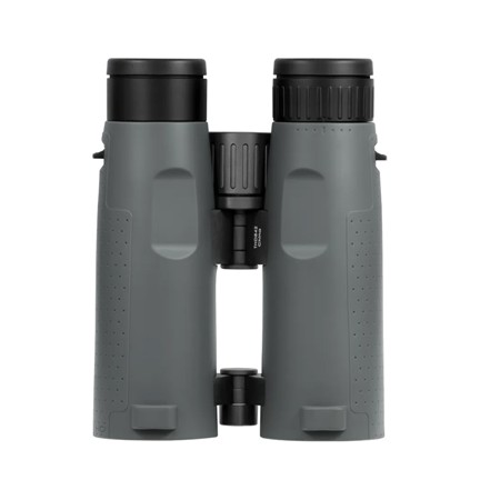 JUMELLES 8X42 ED ZERO TECH THRIVE HD