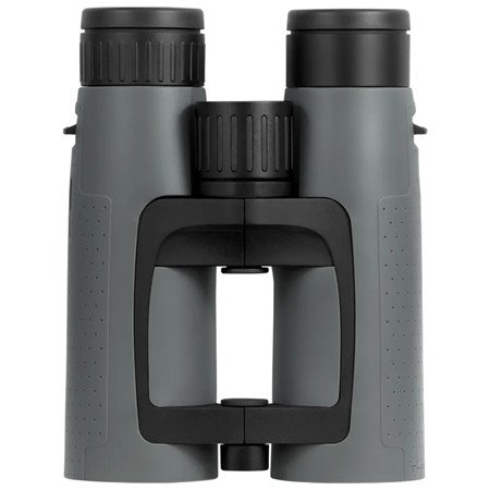 JUMELLES 8X42 ED ZERO TECH THRIVE HD