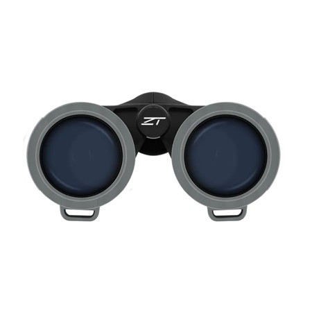 JUMELLES 8X42 ED ZERO TECH THRIVE HD