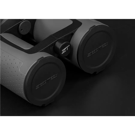 JUMELLES 8X42 ED ZERO TECH THRIVE HD