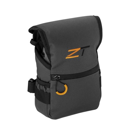 JUMELLES 8X42 ED ZERO TECH THRIVE HD